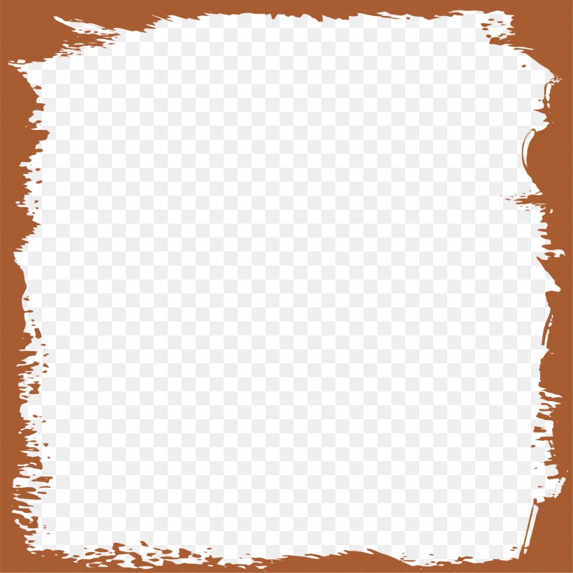 Brown Download Computer File, PNG, 1500x1500px, Brown, Border, Drawing, Film Frame, Google Images Download Free