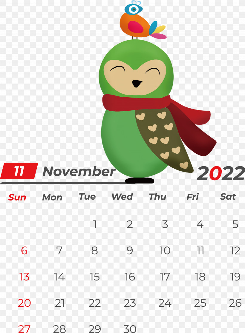 Calendar Drawing Book, PNG, 3872x5271px, Calendar, Book, Drawing Download Free
