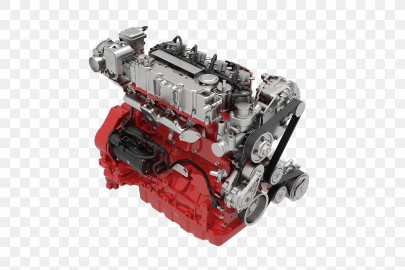Car Deutz AG Diesel Engine Diesel Fuel, PNG, 1280x854px, Car, Auto Part, Automotive Engine Part, Cylinder, Deutz Ag Download Free