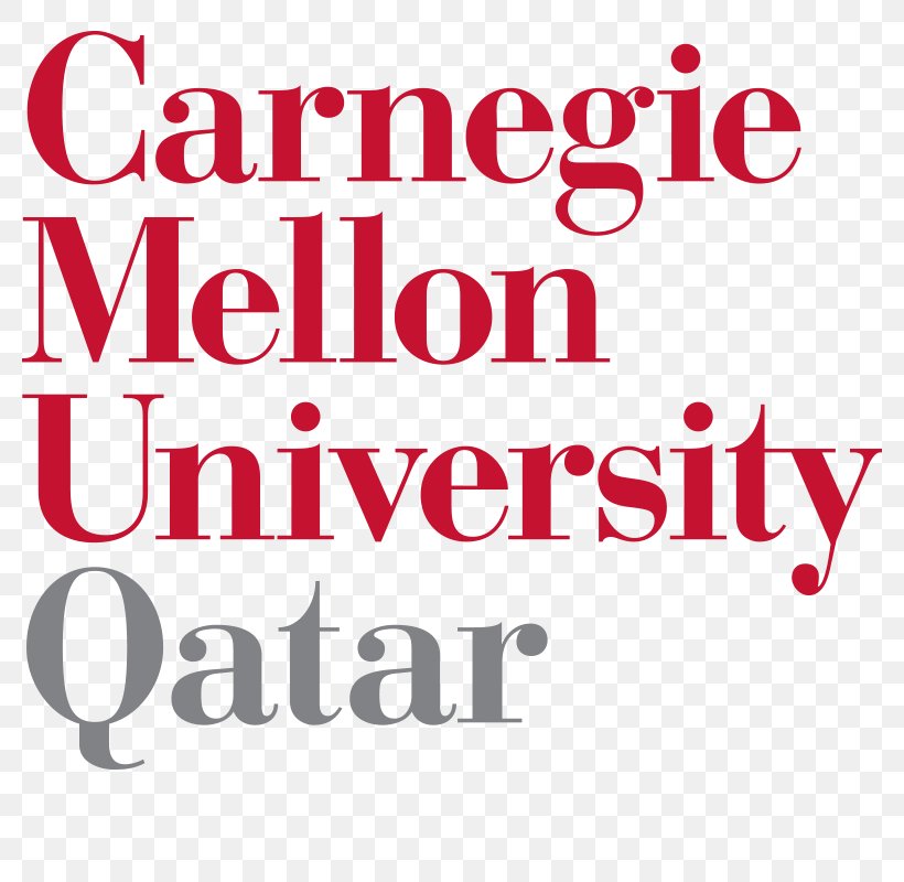 Carnegie Mellon University In Qatar Carnegie Mellon University Africa Carnegie Mellon Tartans Women's Basketball, PNG, 800x800px, Watercolor, Cartoon, Flower, Frame, Heart Download Free