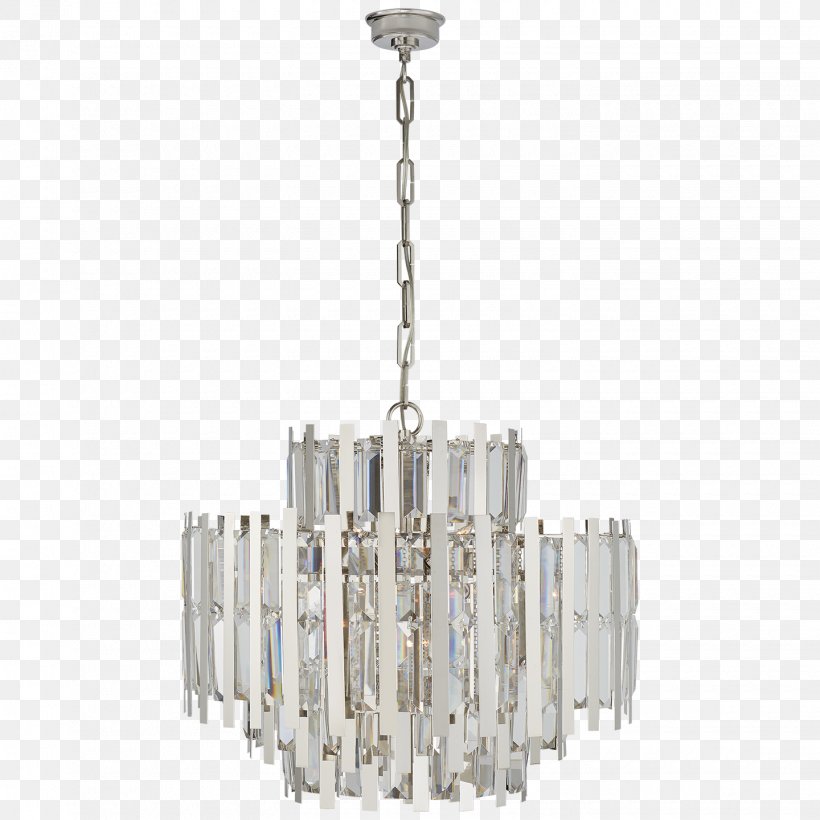 Chandelier Lighting Sconce Lamp, PNG, 1440x1440px, Chandelier, Candelabra, Candle, Ceiling, Ceiling Fixture Download Free