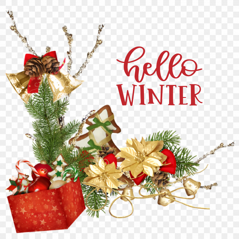 Christmas Day, PNG, 2709x2709px, Christmas Day, Bauble, Christmas Lights, Christmas Tree, Garland Download Free