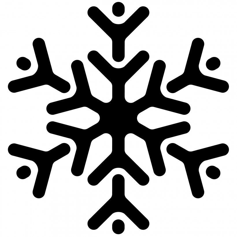 Code Blue Saratoga Saratoga Springs Snowflake Location, PNG, 2500x2500px, Saratoga Springs, Black And White, Blue, Emergency Shelter, Home Download Free