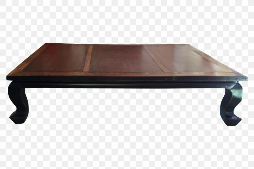 Coffee Tables Wood Stain, PNG, 1200x800px, Coffee Tables, Coffee Table, Furniture, Rectangle, Table Download Free