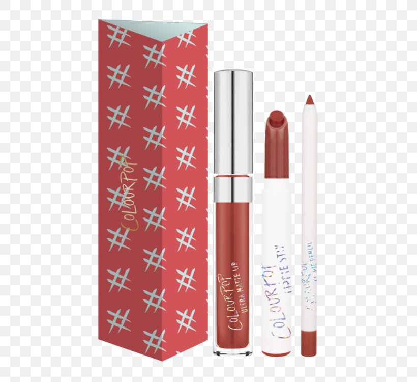 Colourpop Kit, PNG, 750x750px, Colourpop Cosmetics, Beauty, Bee, Color, Cosmetics Download Free