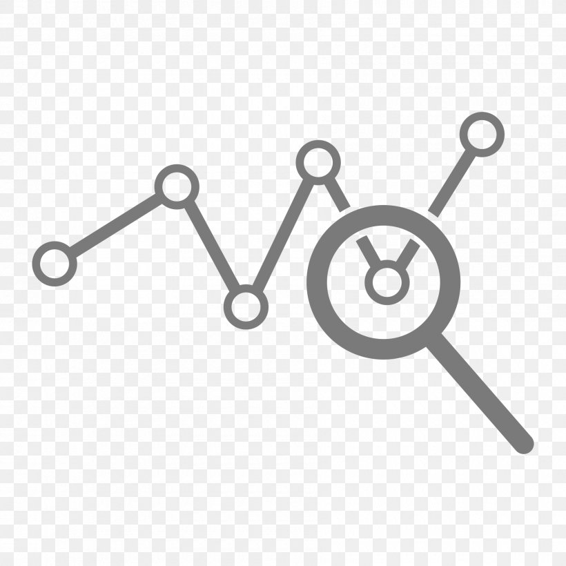 Dodge Data & Analytics Vector Logo - (.SVG + .PNG) - SeekVectorLogo.Net