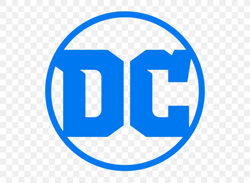 DC Comics Superman Comic Book Flash, PNG, 600x600px, Dc Comics, American Comic Book, Area, Batman, Blue Download Free