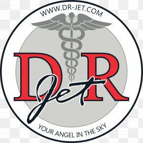Dr-Jet Air Ambulance GmbH & Co. KG Furry Fandom Book Axinstone Physician PNG