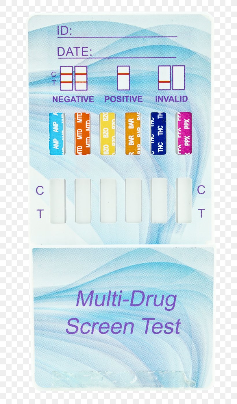 Drug Test Cannabis Ethyl Glucuronide Opiate, PNG, 800x1398px, Drug Test, Benzodiazepine, Blue, Brand, Cannabis Download Free