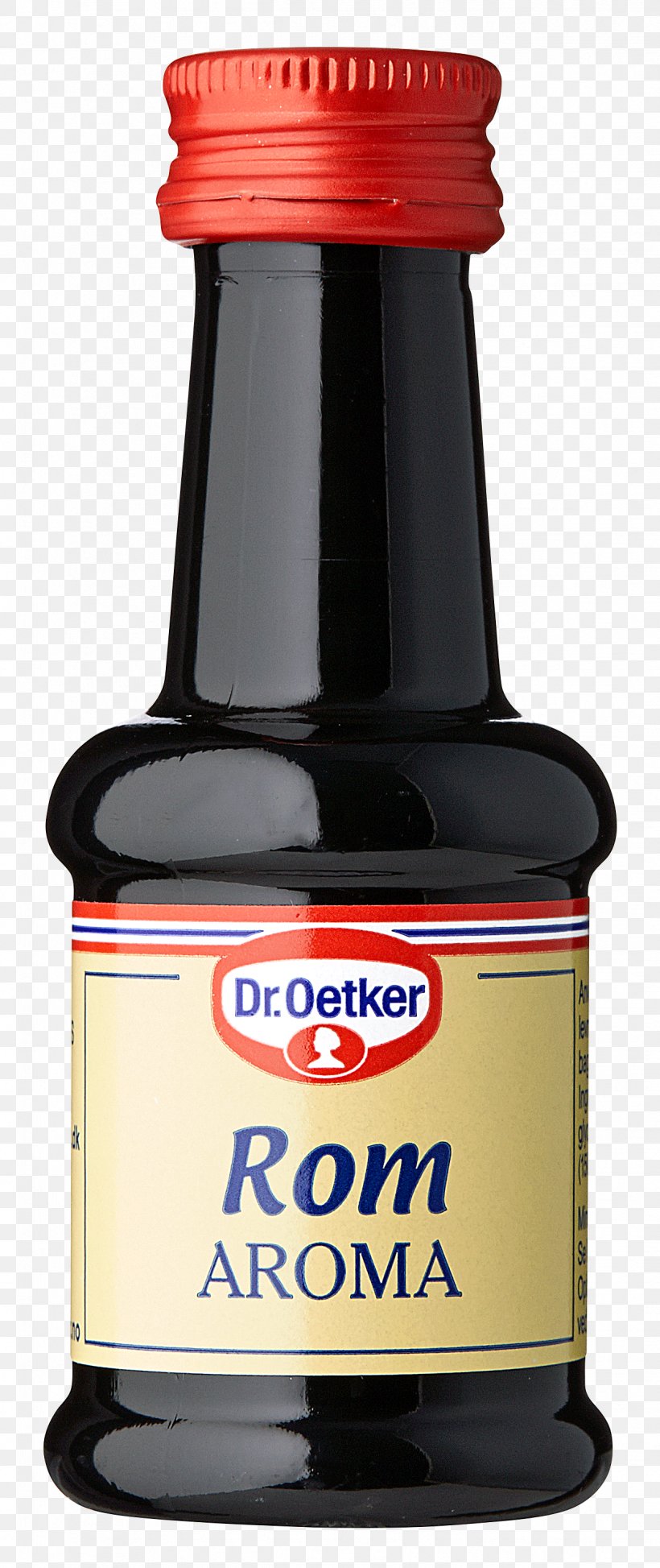Extract Dr. Oetker Bakery Baking Cake, PNG, 1238x2940px, Extract, Bakery, Baking, Baking Powder, Bottle Download Free