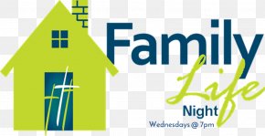 Family - Family Medicine Child Parent Quality Of Life PNG
