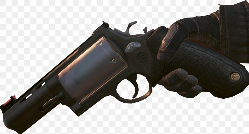 Firearm Trigger Call Of Duty: Black Ops II Weapon Revolver, PNG, 1936x1050px, Firearm, Air Gun, Airsoft, Call Of Duty Black Ops Ii, Cartridge Download Free