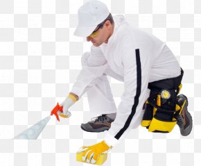 Floor Cleaning Cleaner Empresa Carpet Cleaning PNG