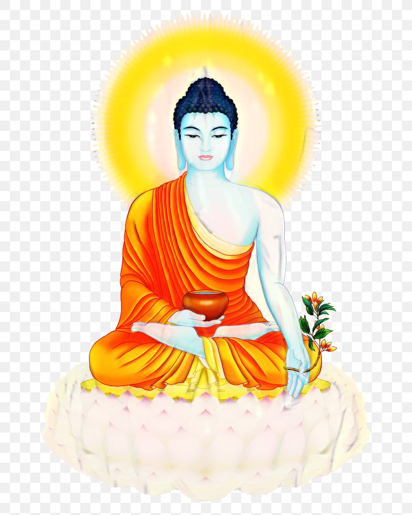 Gautama Buddha Jai Bhim Illustration Author, PNG, 699x1024px, Gautama Buddha, Author, Bhim, Cartoon, Fictional Character Download Free