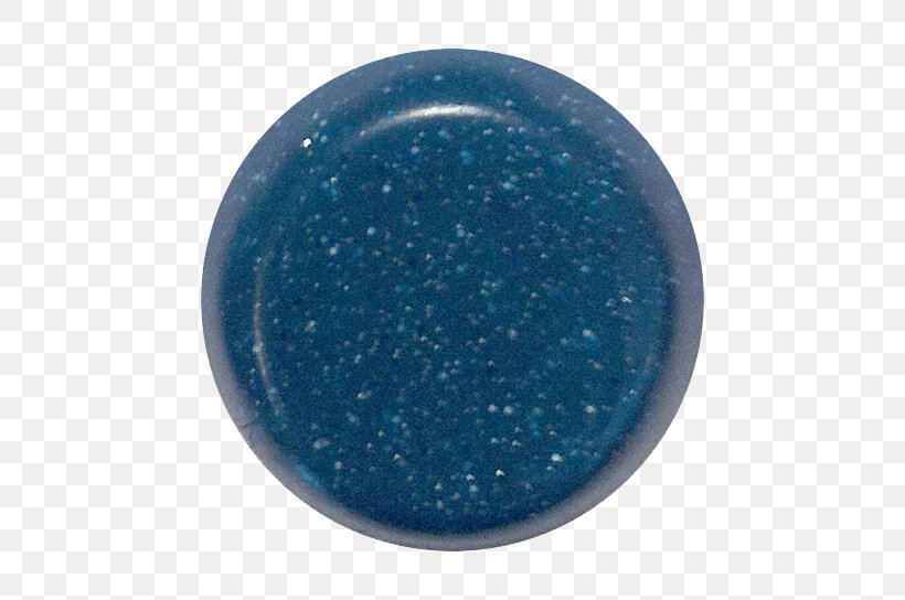 Glitter Circle, PNG, 544x544px, Glitter, Aqua, Blue, Sphere, Turquoise Download Free