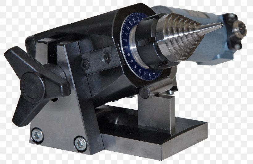 Grinding Machine Hrotová Bruska Surface Grinding Indexing Head, PNG, 1024x668px, Grinding Machine, Cantilever, Computer Hardware, Cylinder, Grinding Download Free
