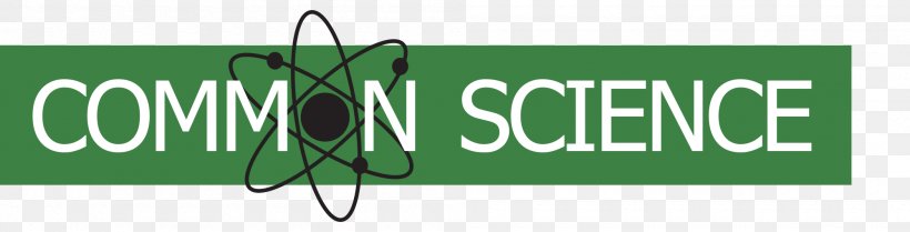Hail Science Column Logo Brand, PNG, 2000x510px, Hail, Brand, Cold Fusion, Green, Heaven Download Free