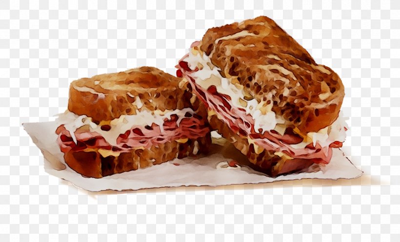 Ham Breakfast Sandwich Bocadillo Submarine Sandwich Bacon, PNG, 1138x691px, Ham, American Cuisine, Animal Fat, Bacon, Bacon Sandwich Download Free