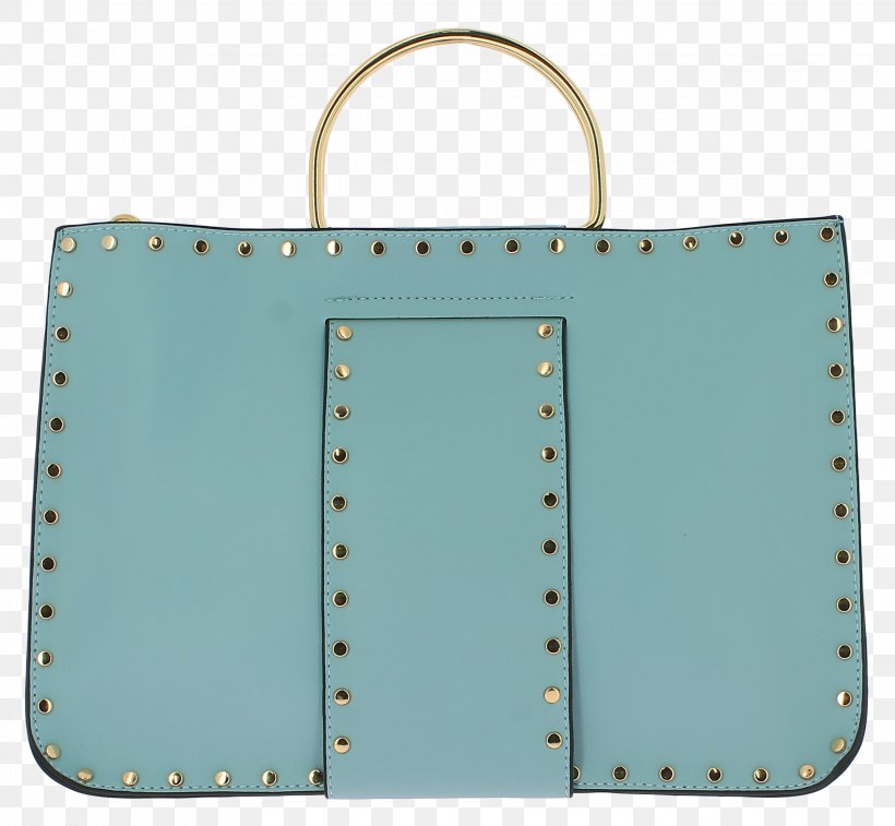 Handbag Pattern, PNG, 2266x2094px, Handbag, Azure, Bag, Blue, Electric Blue Download Free