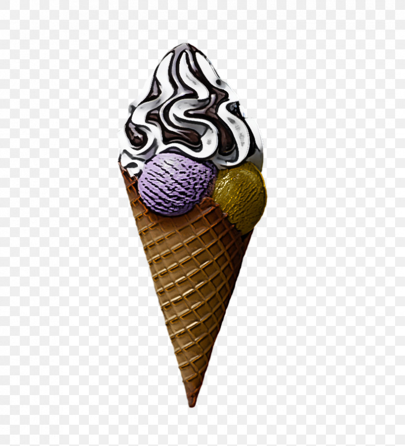 Ice Cream, PNG, 829x913px, Soft Serve Ice Creams, Chocolate Ice Cream, Cone, Cream, Cuisine Download Free