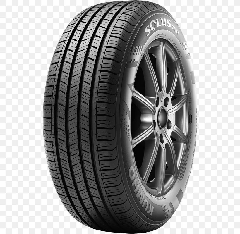 Kumho Tire Tyrepower Tread Kumho Tyres, PNG, 800x800px, Kumho Tire, Auto Part, Automotive Tire, Automotive Wheel System, Cheng Shin Rubber Download Free