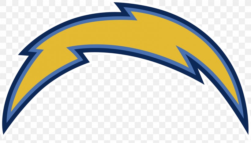 Los Angeles Chargers NFL New York Giants American Football, PNG, 1600x916px, Los Angeles Chargers, American Football, Area, Beak, Draft Download Free