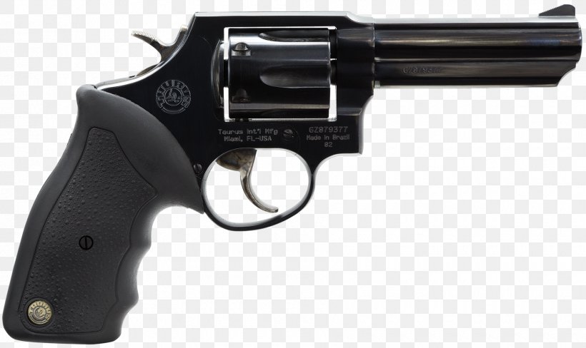 Mateba Autorevolver .38 Special Firearm Cartridge, PNG, 1800x1072px, 38 Special, 45 Colt, 357 Magnum, Mateba Autorevolver, Air Gun Download Free