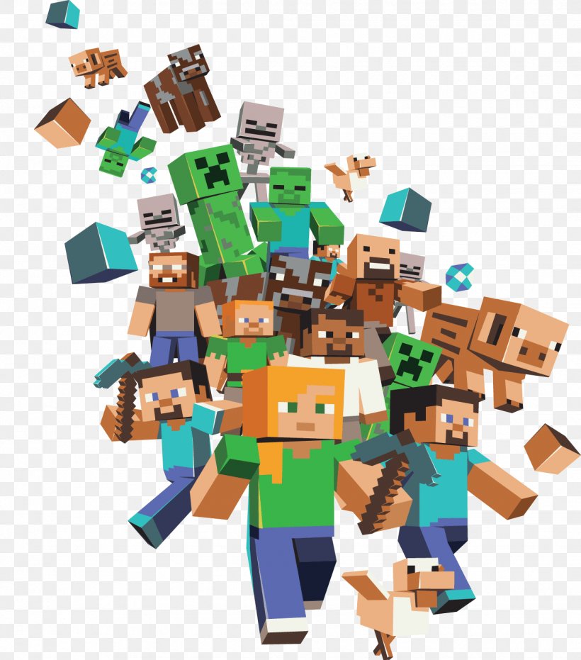 Minecraft: Pocket Edition Xbox 360 Minecraft: Story Mode, PNG, 1329x1509px, Minecraft, Human Behavior, Lego, Markus Persson, Microsoft Studios Download Free