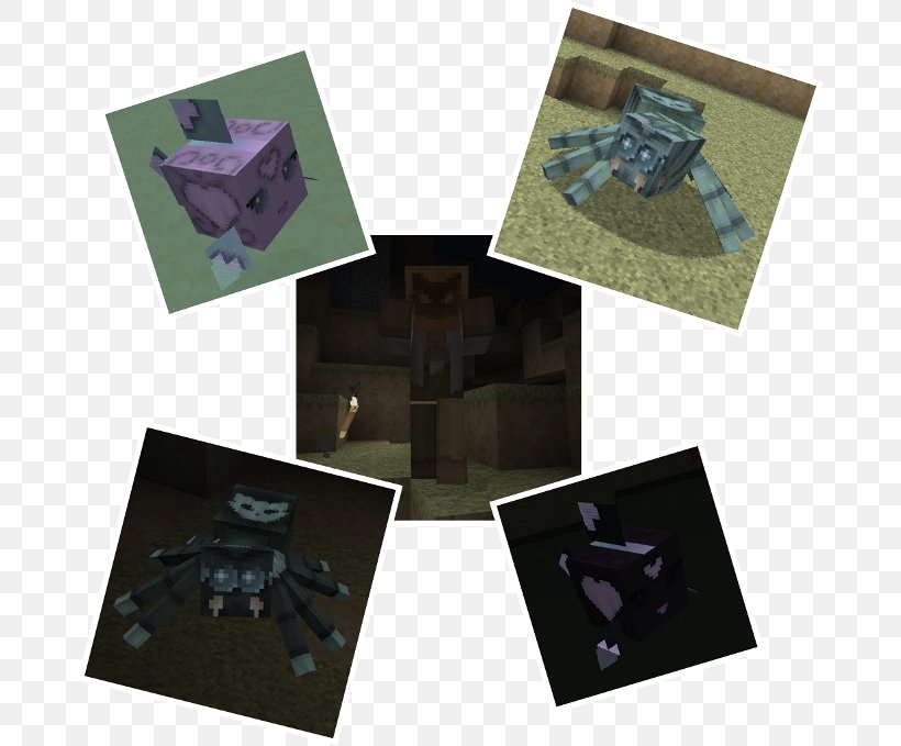 Minecraft Texture Mapping France, PNG, 680x679px, Minecraft, Box, Cat, Cree, Eye Download Free