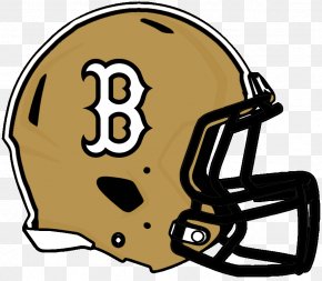 Yellow Belldog - Mississippi State Bulldogs Football American Football Helmets Philadelphia Eagles Carolina Panthers PNG