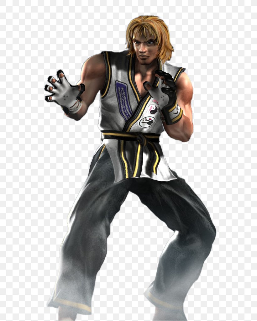 Mortal Kombat: Deception Mortal Kombat: Armageddon Mortal Kombat X Kobra, PNG, 602x1024px, Mortal Kombat, Action Figure, Costume, Exercise Equipment, Fictional Character Download Free