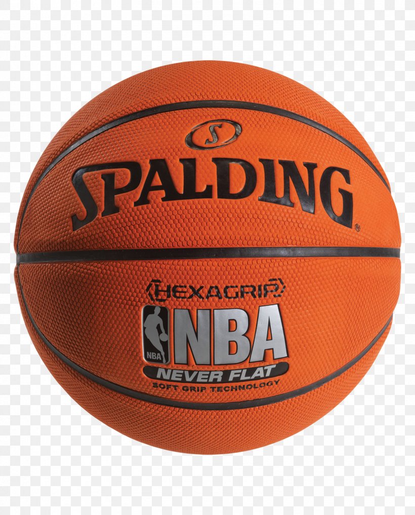 NBA Street Spalding Basketball Official, PNG, 1598x1982px, Nba, Ball, Basketball, Basketball Official, Nba Street Download Free