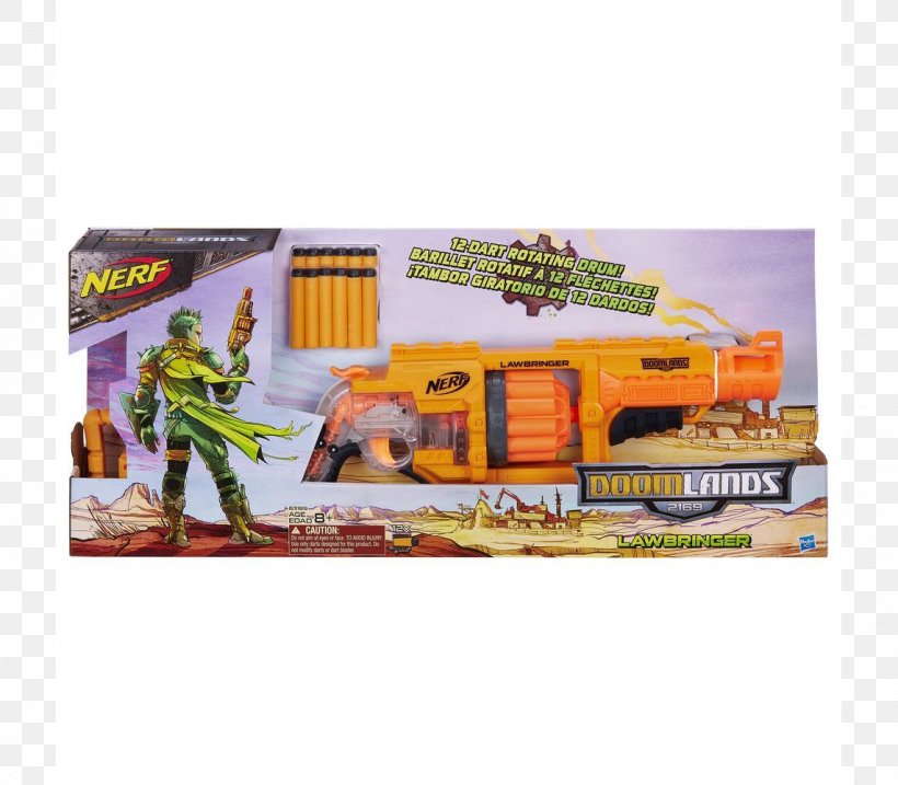 Nerf N-Strike Elite Toy Super Soaker, PNG, 1143x1000px, Nerf Nstrike Elite, Blaster, Dartblaster, Game, Nerf Download Free