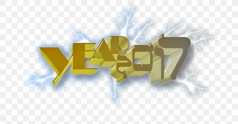New Year's Day Party 0 1, PNG, 1200x630px, 2017, 2018, New Year, Blog, Brand Download Free