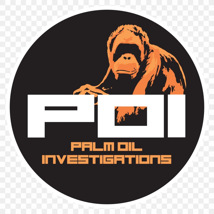 Palm Oil Poi Orangutan Ingredient Cruelty-free, PNG, 2218x2218px, Palm Oil, Biscuits, Brand, Chocolate, Crueltyfree Download Free