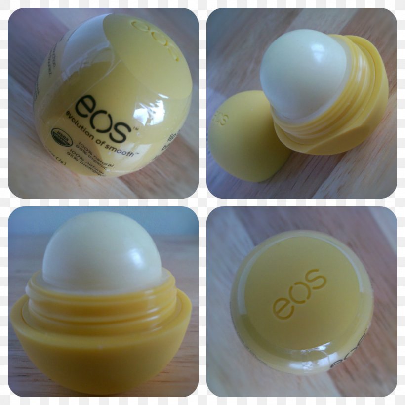 Plastic Egg, PNG, 1024x1024px, Plastic, Egg, Yellow Download Free
