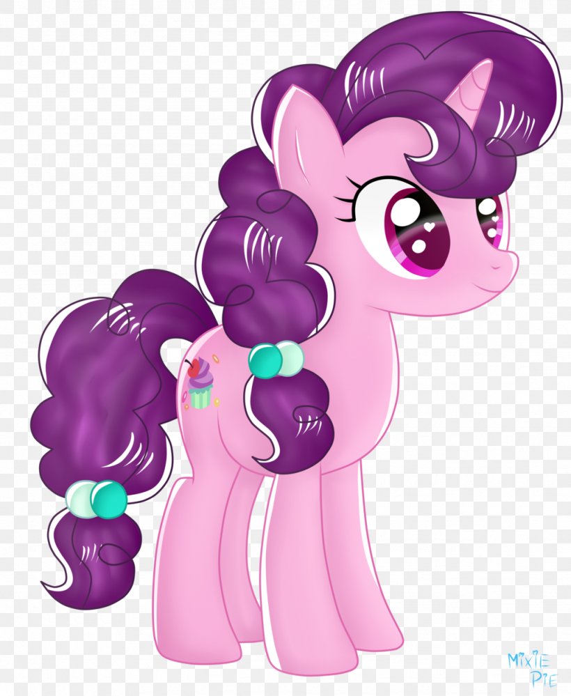 Pony Sugar DeviantArt Douhua Rarity, PNG, 1024x1248px, Watercolor, Cartoon, Flower, Frame, Heart Download Free