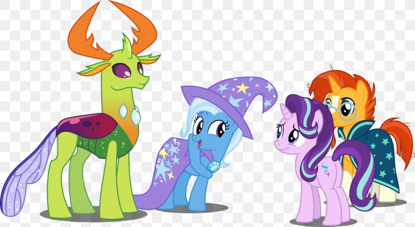 Pony Twilight Sparkle Rainbow Dash, PNG, 1209x661px, Pony, Animal Figure, Art, Cartoon, Celestial Advice Download Free