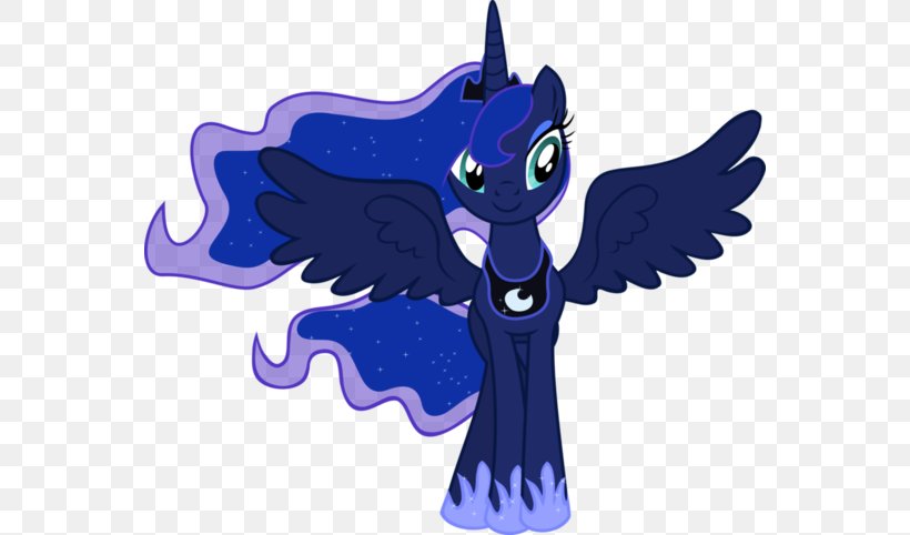 Princess Luna Twilight Sparkle Rarity Pony Princess Celestia, PNG, 560x482px, Princess Luna, Canterlot, Cartoon, Equestria, Fictional Character Download Free