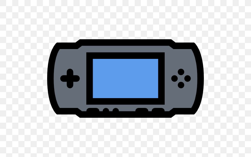R4 Cartridge Super Nintendo Entertainment System Video Game Consoles Game Controllers, PNG, 512x512px, R4 Cartridge, Electronic Device, Gadget, Game Boy, Game Controller Download Free