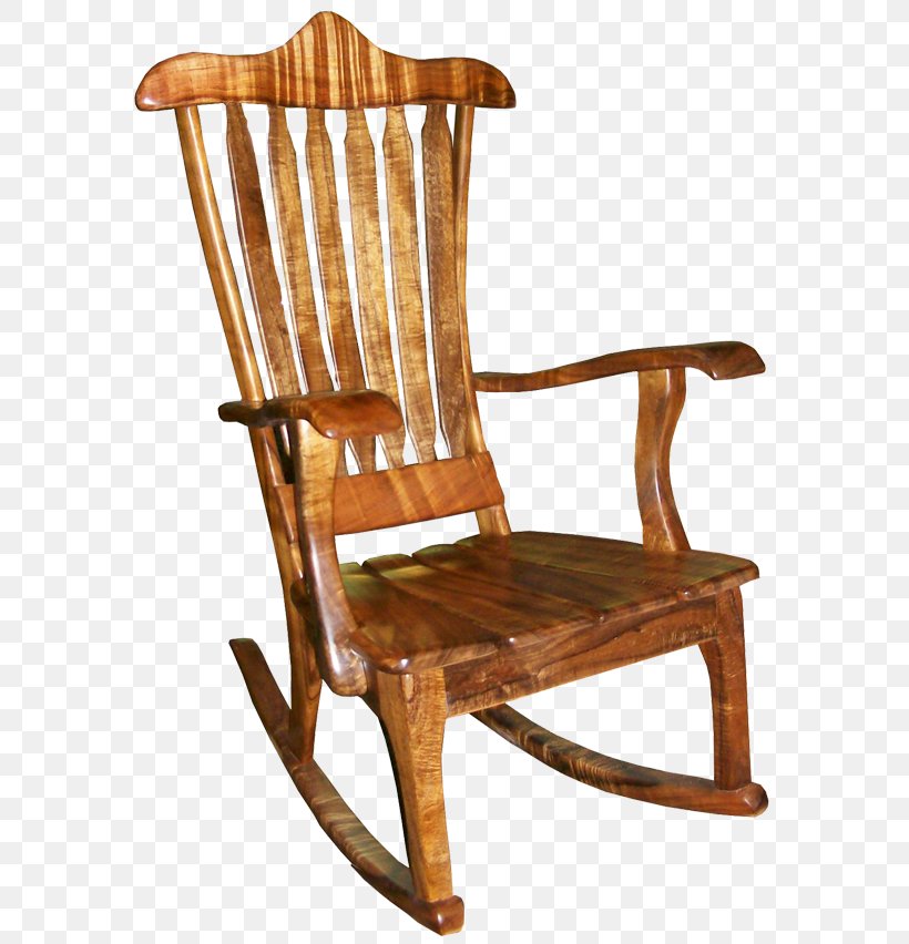 Rocking Chairs Wood Garden Furniture, PNG, 653x852px, Rocking Chairs, Chair, Furniture, Garden Furniture, Hardwood Download Free