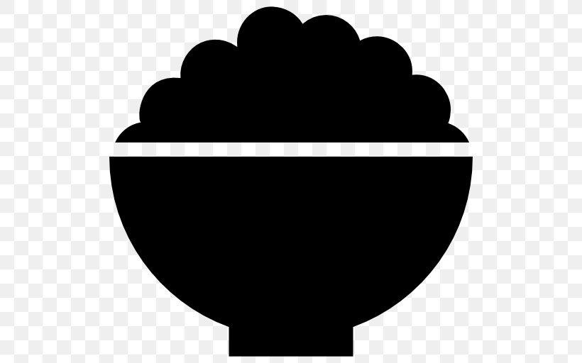 Sashimi Sushi Rice Cookers, PNG, 512x512px, Sashimi, Black, Black And White, Bowl, Cooked Rice Download Free