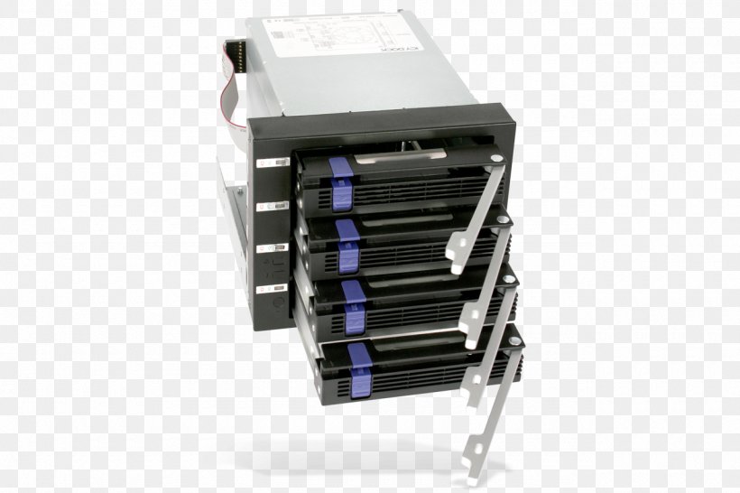 Serial ATA Computer Cases & Housings Hard Drives Backplane Hot Swapping, PNG, 1280x853px, Serial Ata, Backplane, Computer Cases Housings, Computer Component, Computer Cooling Download Free