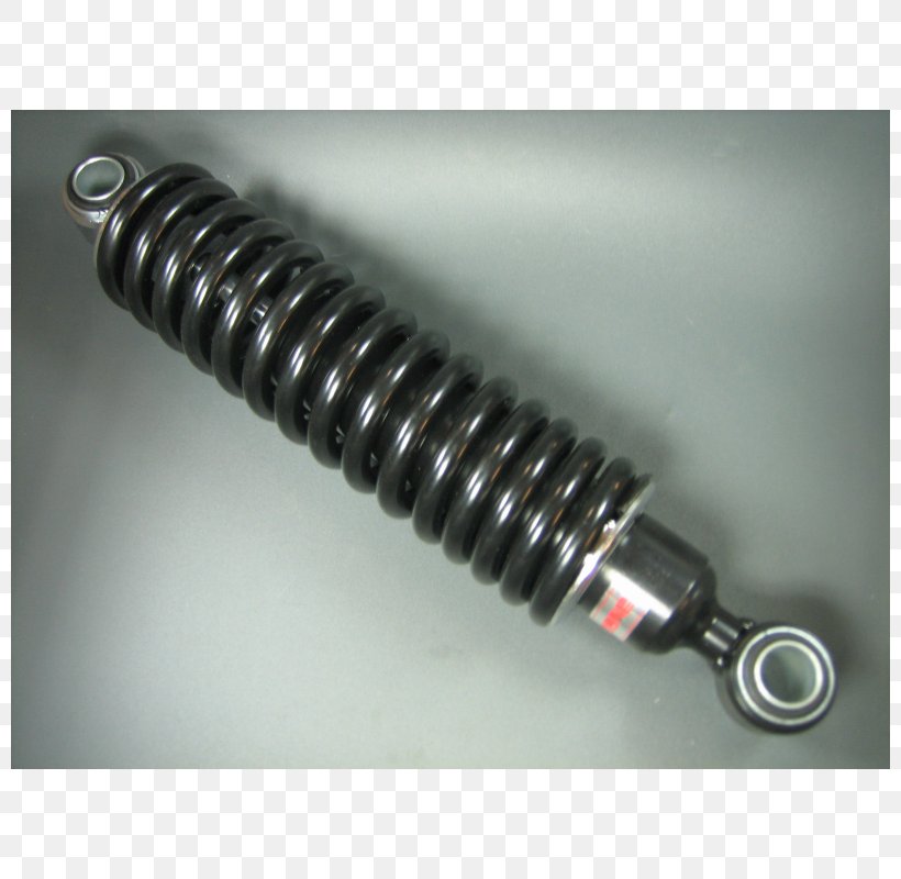 Shock Absorber, PNG, 800x800px, Shock Absorber, Absorber, Auto Part, Shock, Suspension Part Download Free