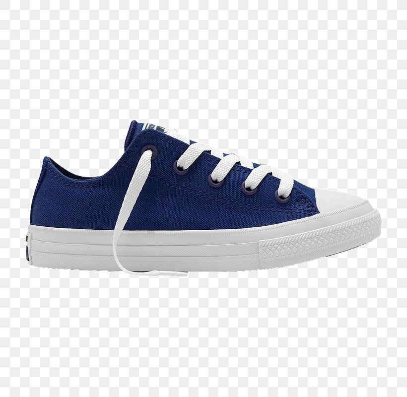 Skate Shoe Sneakers Chuck Taylor All-Stars Converse, PNG, 800x800px, Skate Shoe, Adidas, Athletic Shoe, Basketball Shoe, Blue Download Free