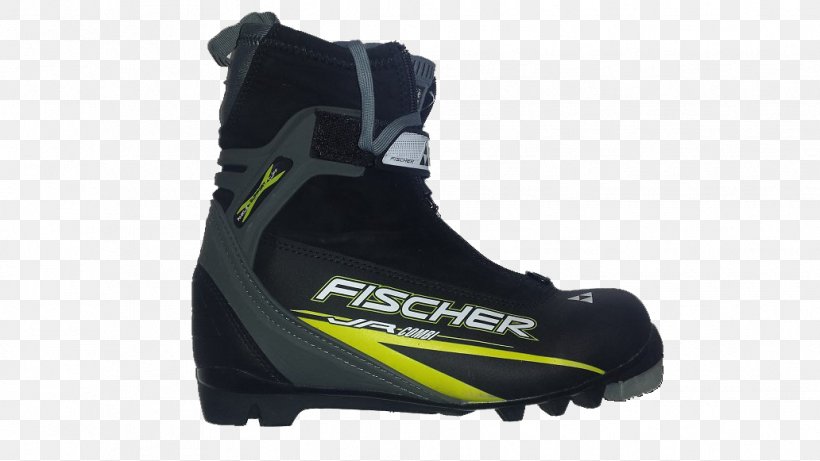 Ski Boots Shoe Ski Bindings Fischer, PNG, 1032x581px, Ski Boots, Black, Boot, Brand, Cross Training Shoe Download Free