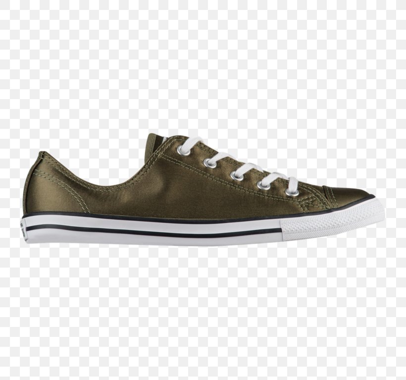Sports Shoes Chuck Taylor All-Stars Converse Chuck Taylor All Star Dainty Oxford Sneakers, PNG, 767x767px, Sports Shoes, Adidas, Adidas Sandals, Athletic Shoe, Beige Download Free