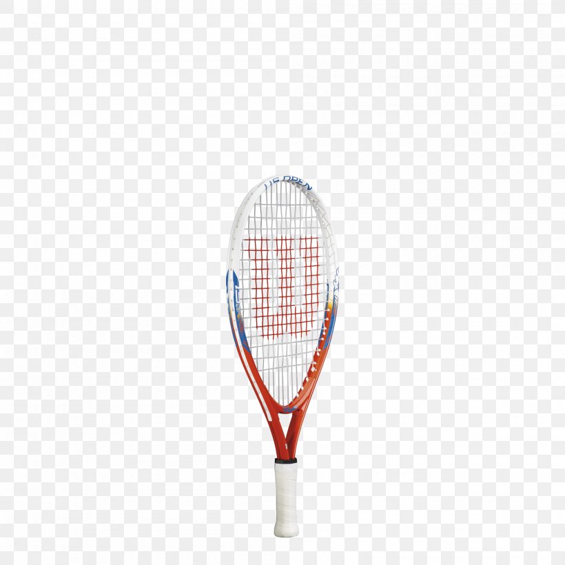 Strings The US Open (Tennis) Racket Sports, PNG, 2000x2000px, Strings, Ball Game, Frontenis, Net, Ping Pong Paddles Sets Download Free