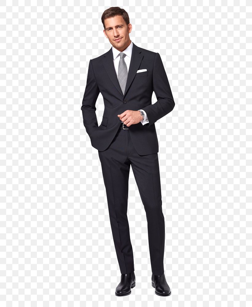 Suit Made To Measure Shirt Dress Clothing, PNG, 468x1000px, Suit, Black, Blazer, Business, Businessperson Download Free