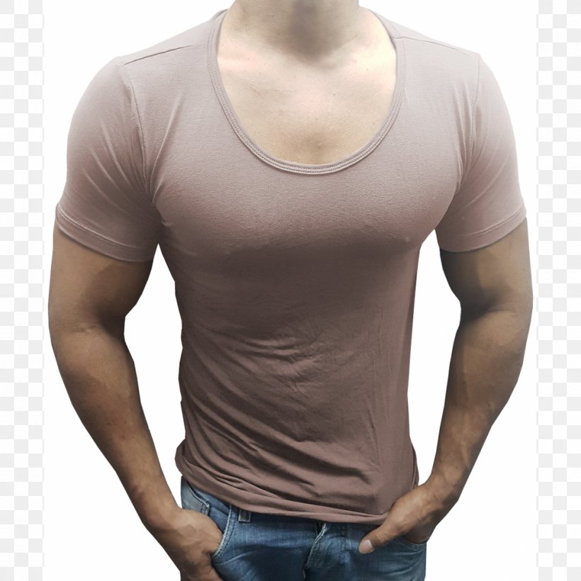 T-shirt Collar Sleeve Fashion, PNG, 1000x1000px, Tshirt, Arm, Blouse, Brazil, Clothing Download Free